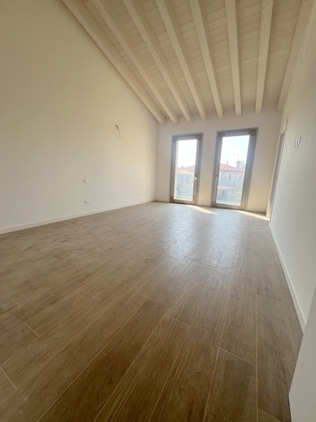 Villetta a schiera tricamere triservizi in Rent to Buy a San Vito al Tagliamento 12