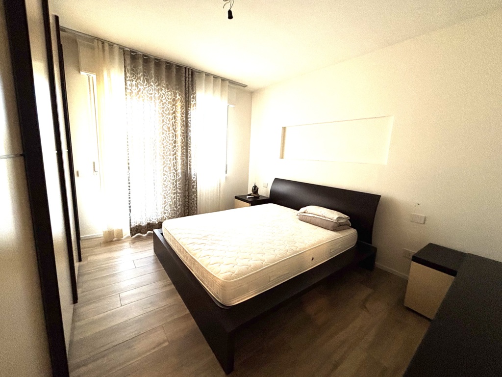 MERAVIGLIOSA VILLA SINGOLA COMPLETAMENTE RISTRUTTURATA a Pravisdomini 14