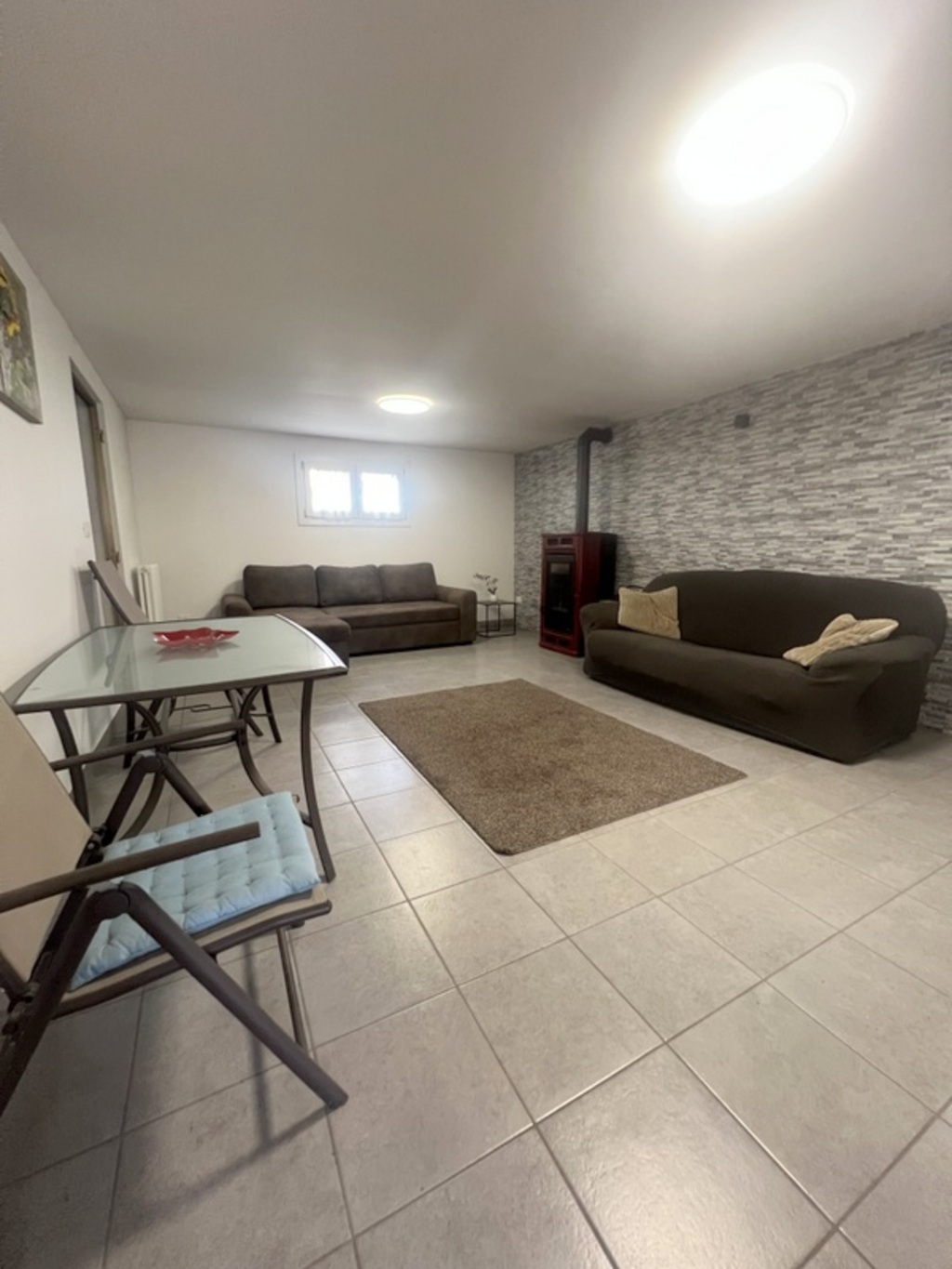 Casa unifamiliare ristrutturata con ampio giardino a Morsano al Tagliamento 17