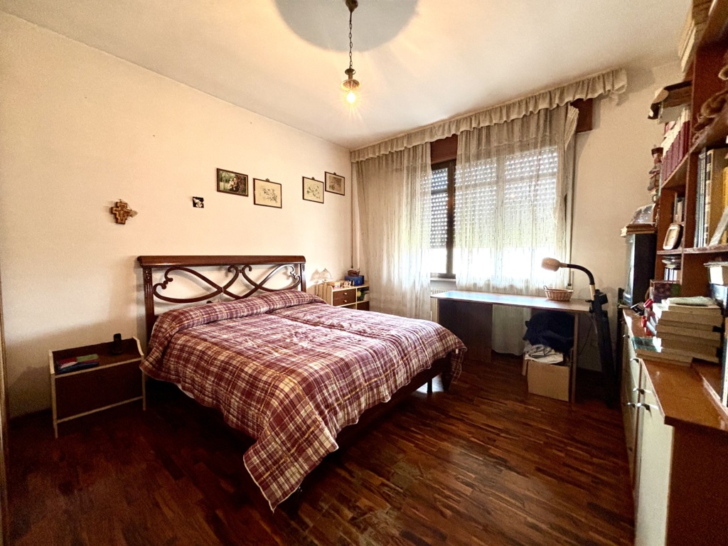 Villa indipendente con giardino privato e spazi generosi – Fiume Veneto a Fiume Veneto 7