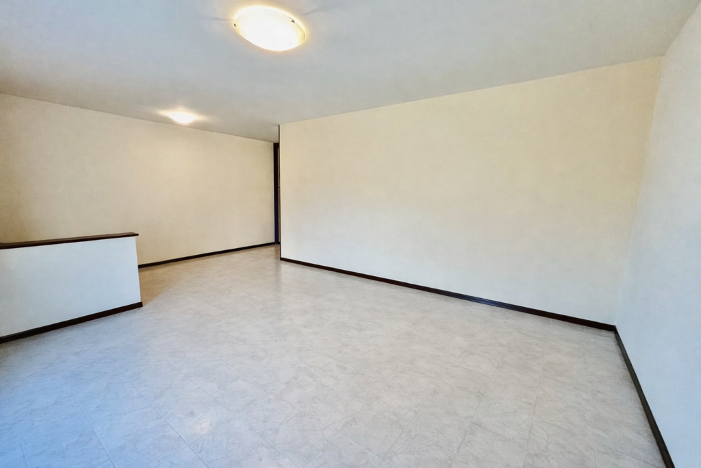 VILLETTA A SCHIERA DI TESTA A CORDENONS a Cordenons 11