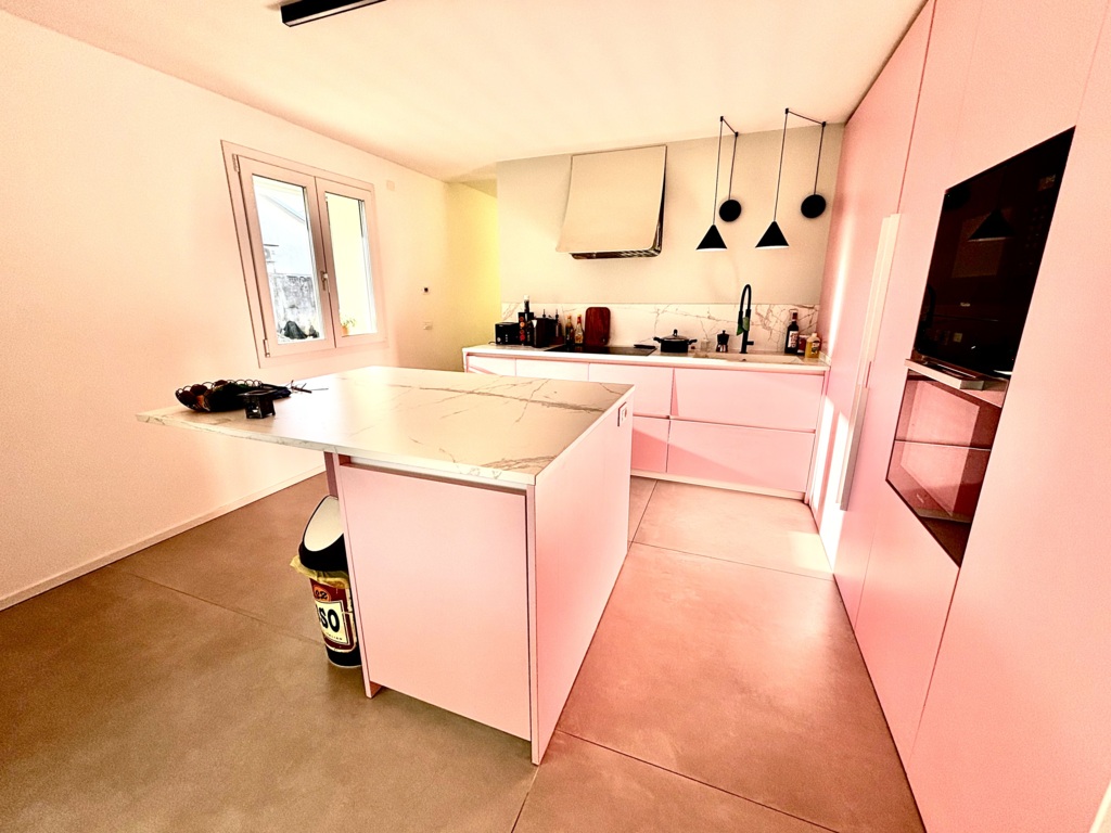 VILLA SINGOLA AL CONFINE TRA TORRE E PORDENONE a Pordenone 7