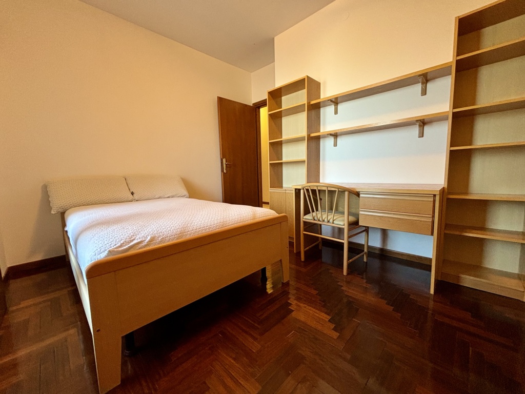 ATTICO CON DOPPIO TERRAZZO - FIUME VENETO a Fiume Veneto 10