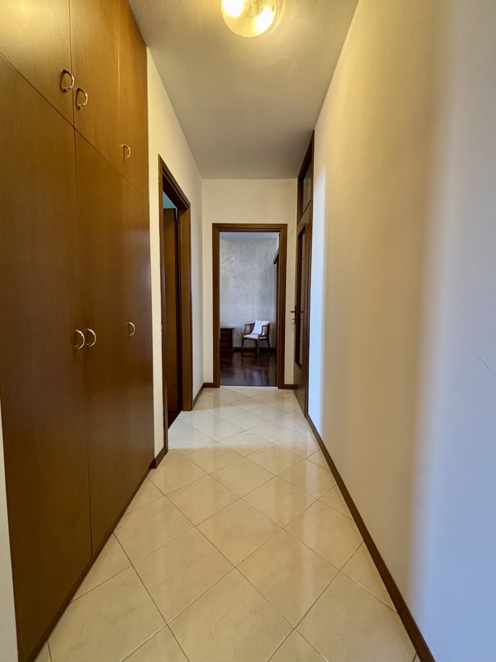 ATTICO CON DOPPIO TERRAZZO - FIUME VENETO a Fiume Veneto 8