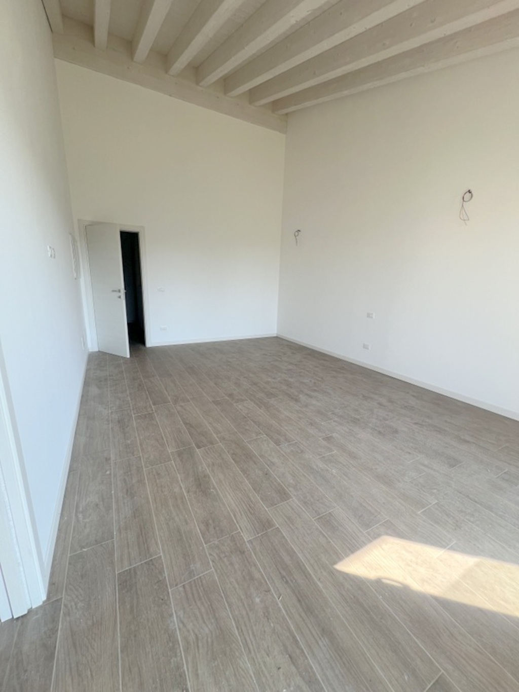 Villetta a schiera tricamere triservizi in Rent to Buy a San Vito al Tagliamento 13