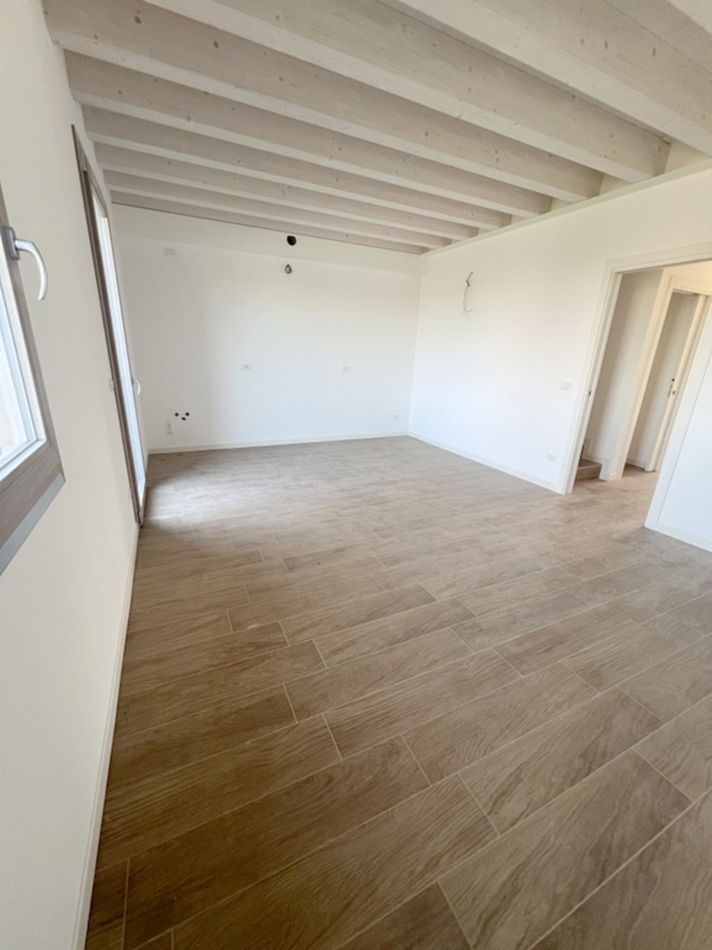 Villetta a schiera tricamere triservizi in Rent to Buy a San Vito al Tagliamento 7