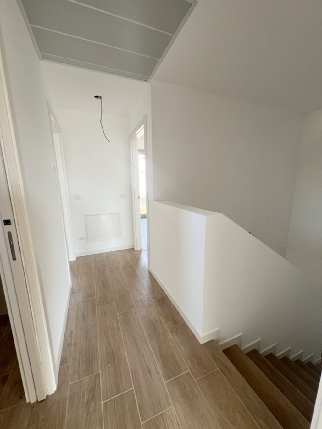 Villetta a schiera tricamere triservizi in Rent to Buy a San Vito al Tagliamento 11