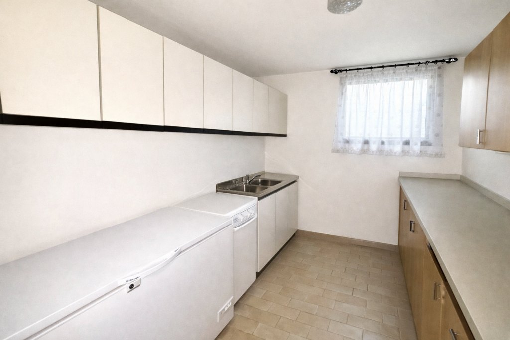 VILLETTA A SCHIERA DI TESTA A CORDENONS a Cordenons 22