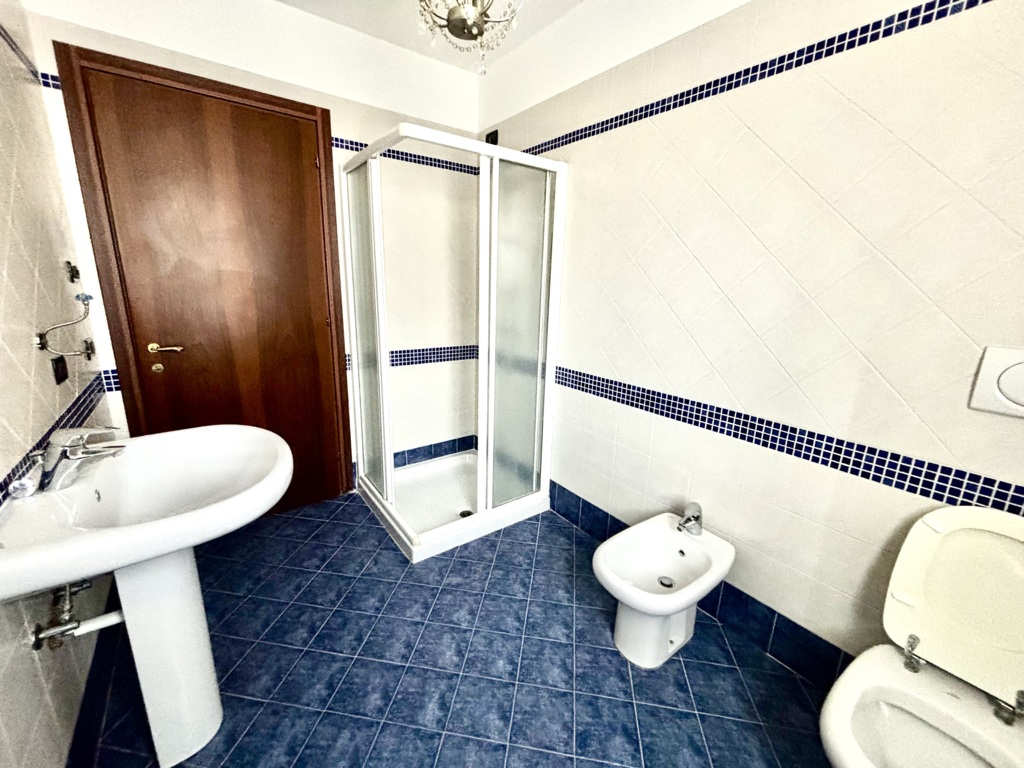 GRAZIOSO MINI APPARTAMENTO A FIUME VENETO a Fiume Veneto 10