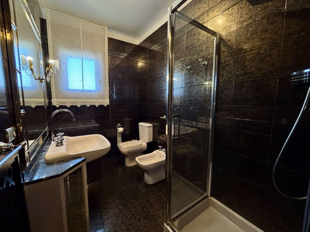 ATTICO CON DOPPIO TERRAZZO - FIUME VENETO a Fiume Veneto 15