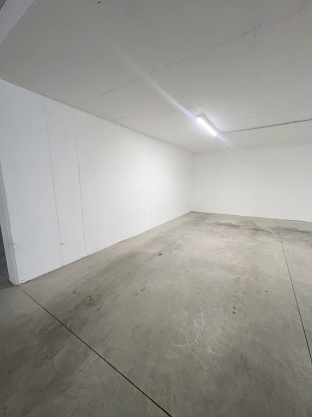 Villetta a schiera tricamere triservizi in Rent to Buy a San Vito al Tagliamento 20