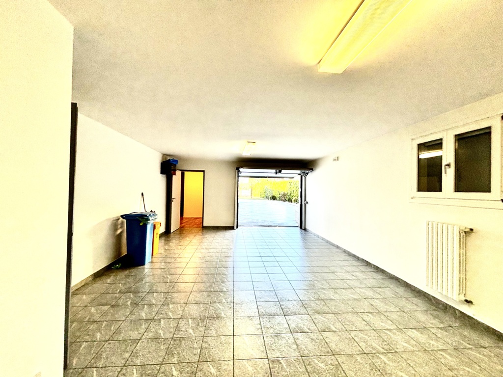 MERAVIGLIOSA VILLA SINGOLA COMPLETAMENTE RISTRUTTURATA a Pravisdomini 35