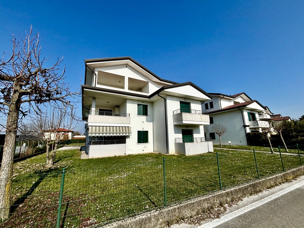 GRAZIOSO MINI APPARTAMENTO A FIUME VENETO a Fiume Veneto 3