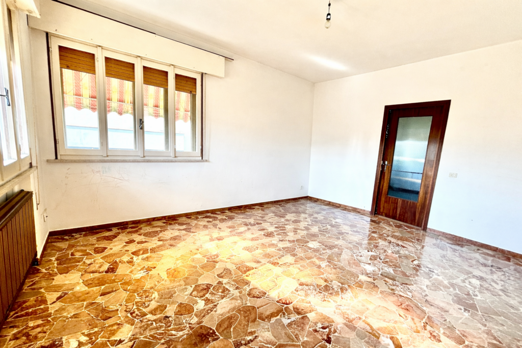 VILLA SINGOLA NEL CUORE DI FIUME VENETO a Fiume Veneto 5