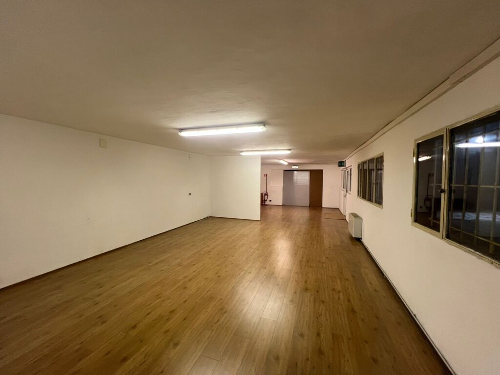 VILLETTA INDIPENDENTE CON AMPI SPAZI E LABORATORIO A FIUME VENETO a Fiume Veneto 13