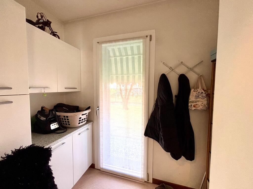 MERAVIGLIOSA VILLETTA - TAMAI DI BRUGNERA a Brugnera 6