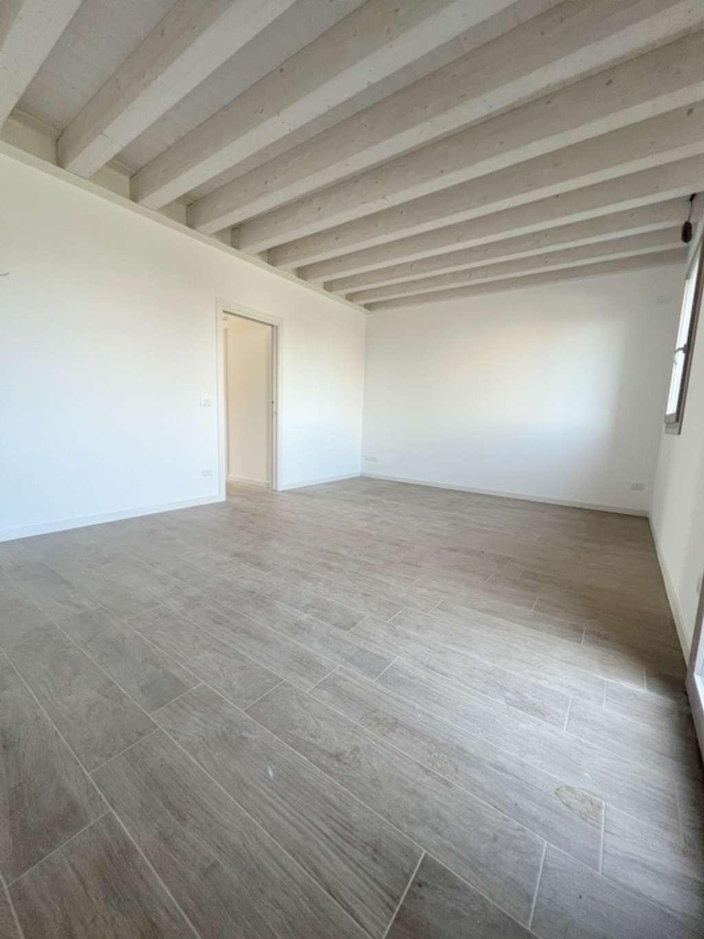 Villetta a schiera tricamere triservizi in Rent to Buy a San Vito al Tagliamento 8