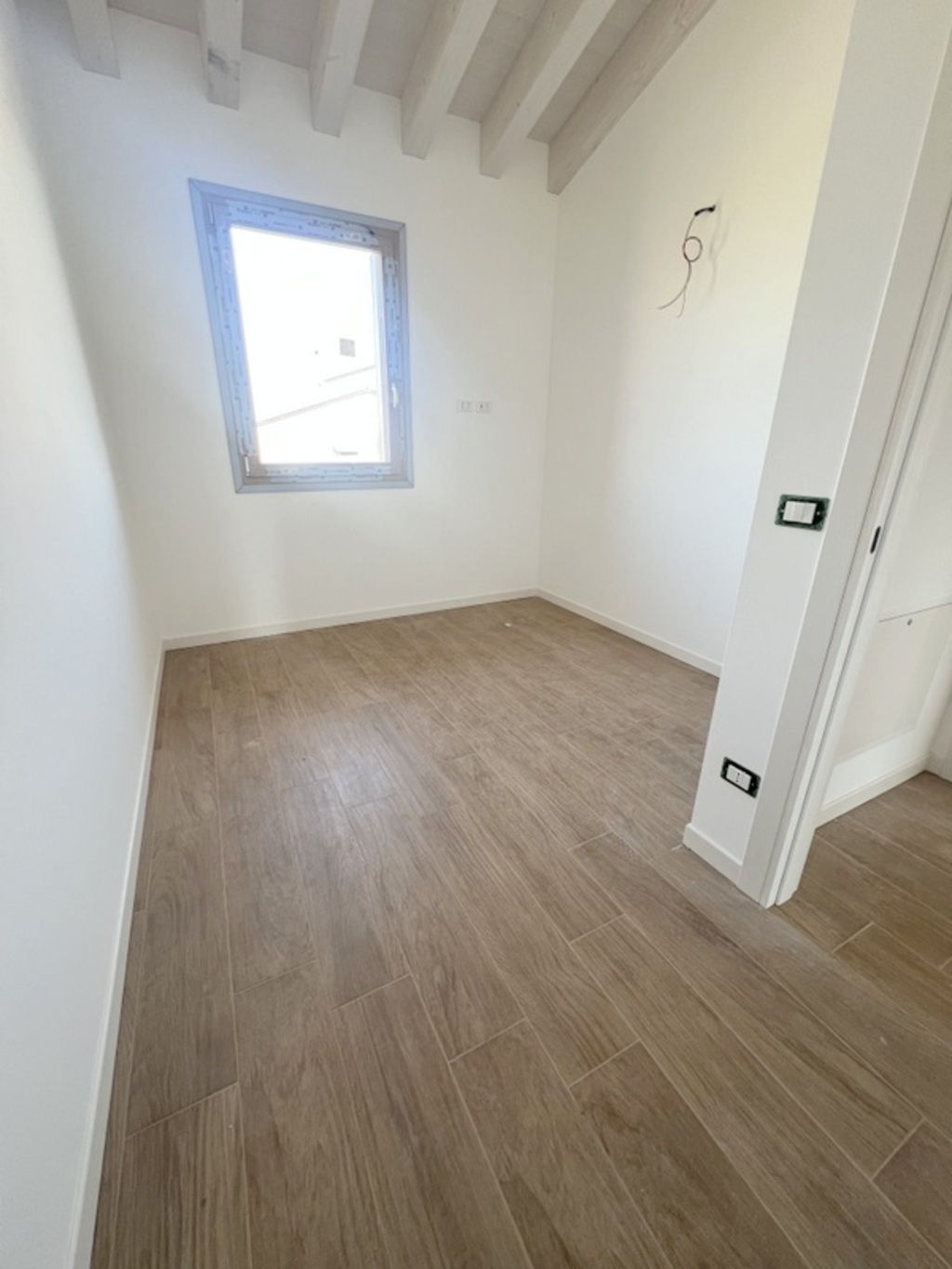 Villetta a schiera tricamere triservizi in Rent to Buy a San Vito al Tagliamento 17