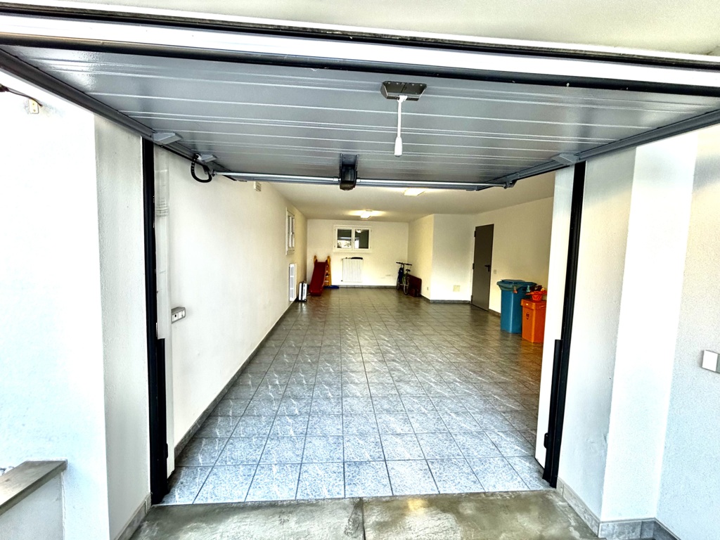 MERAVIGLIOSA VILLA SINGOLA COMPLETAMENTE RISTRUTTURATA a Pravisdomini 33