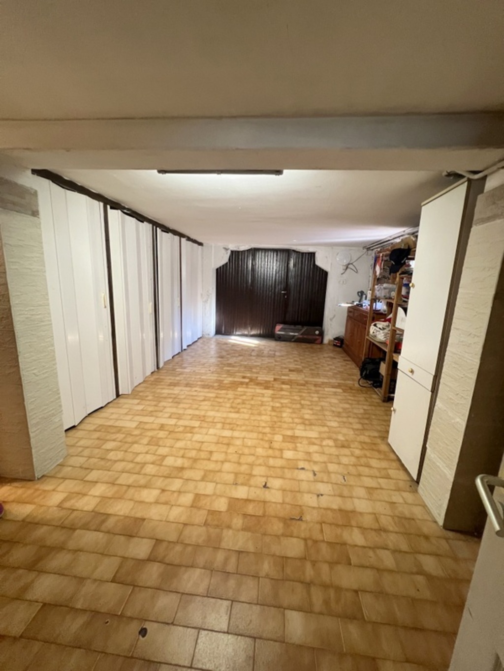 Ampia porzione di bifamiliare ristrutturata a San Vito al Tagliamento 20