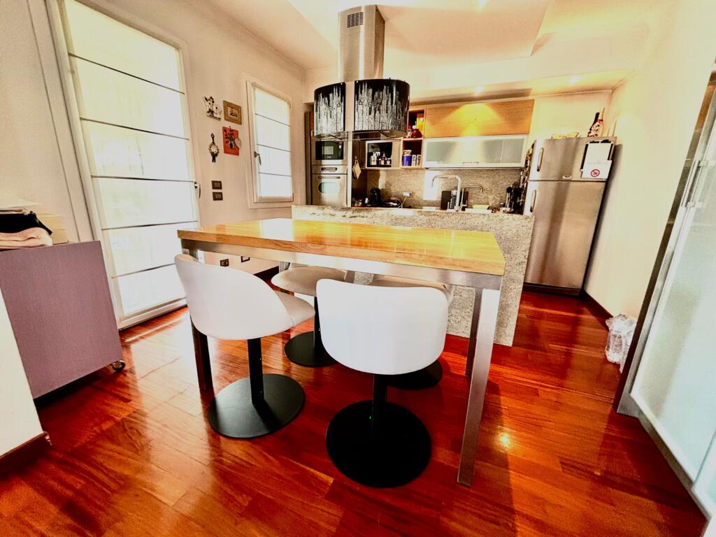 MERAVIGLIOSA VILLETTA - TAMAI DI BRUGNERA a Brugnera 3