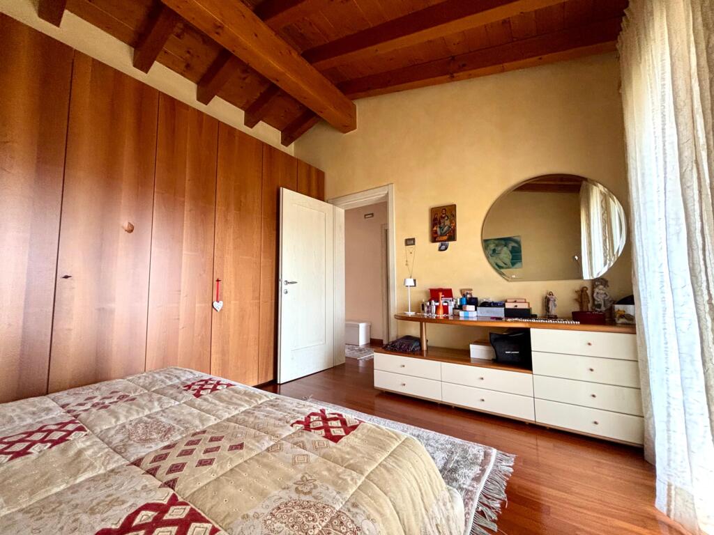 MERAVIGLIOSA VILLETTA - TAMAI DI BRUGNERA a Brugnera 14