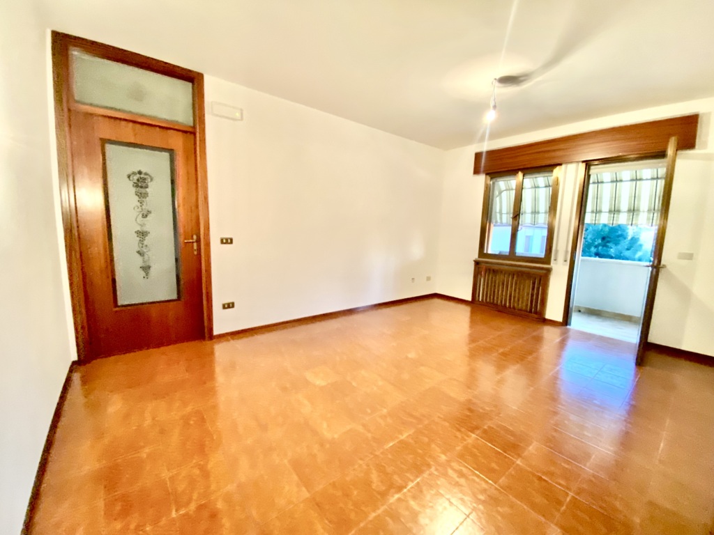 APPARTAMENTO BICAMERE CON CANTINA E GARAGE – POINCICCO DI ZOPPOLA a Zoppola 2