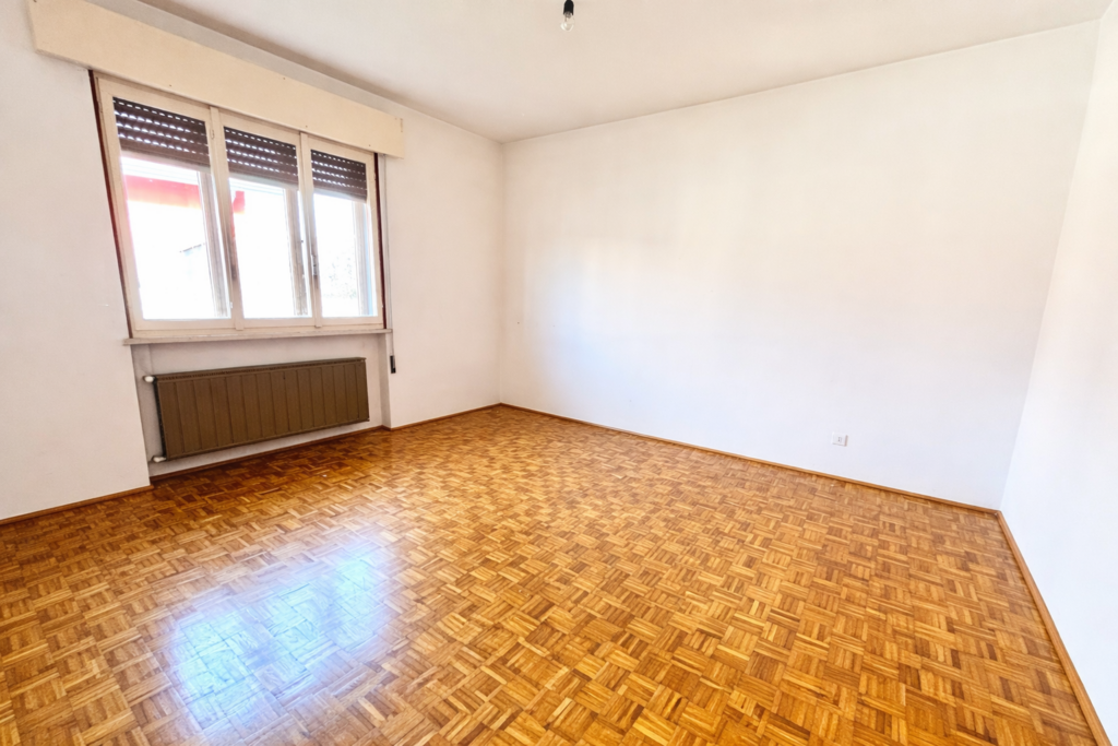 VILLA SINGOLA NEL CUORE DI FIUME VENETO a Fiume Veneto 8