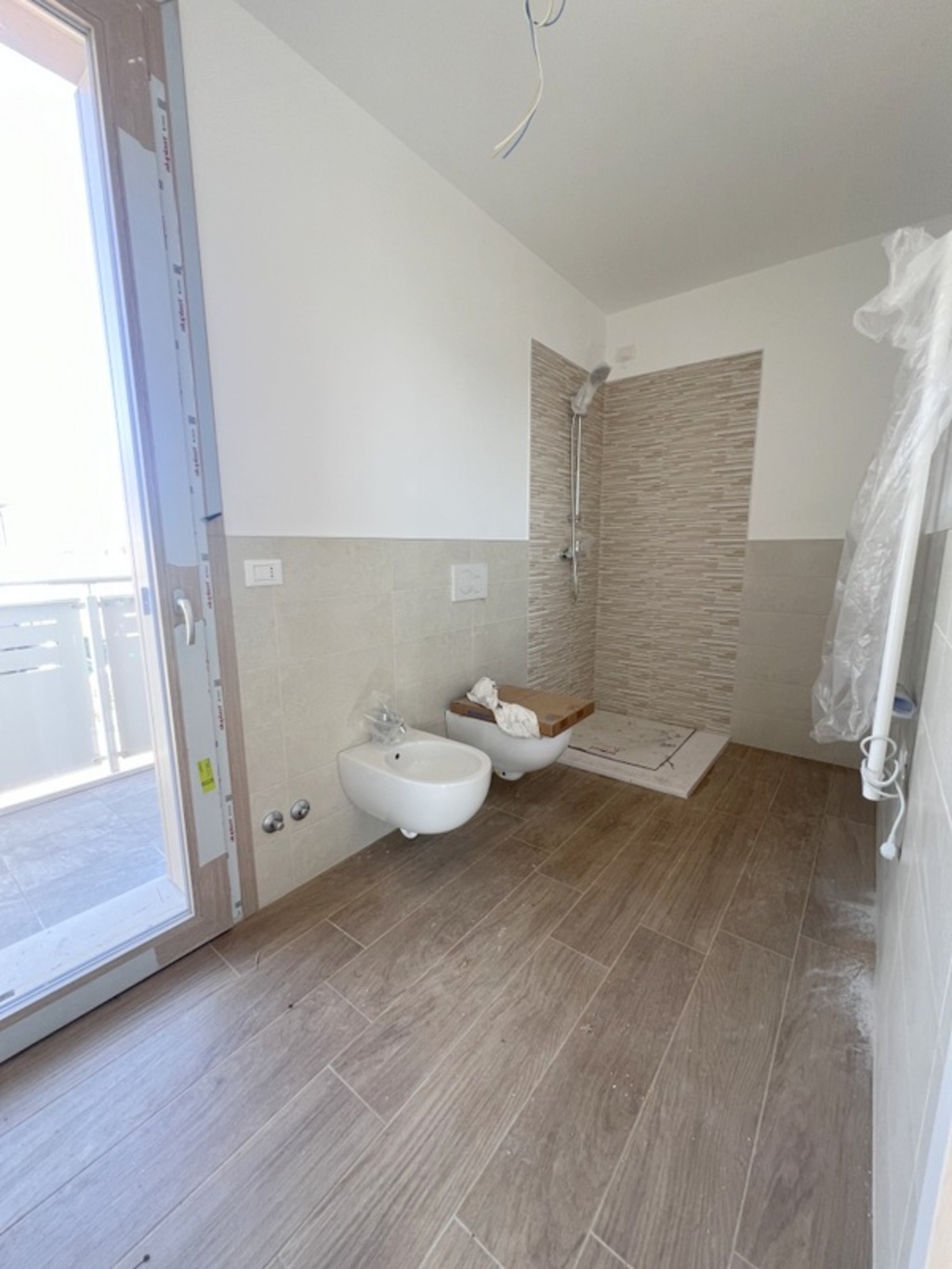 Villetta a schiera tricamere triservizi in Rent to Buy a San Vito al Tagliamento 15