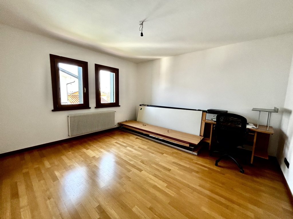 GRAZIOSO MINI APPARTAMENTO A FIUME VENETO a Fiume Veneto 8