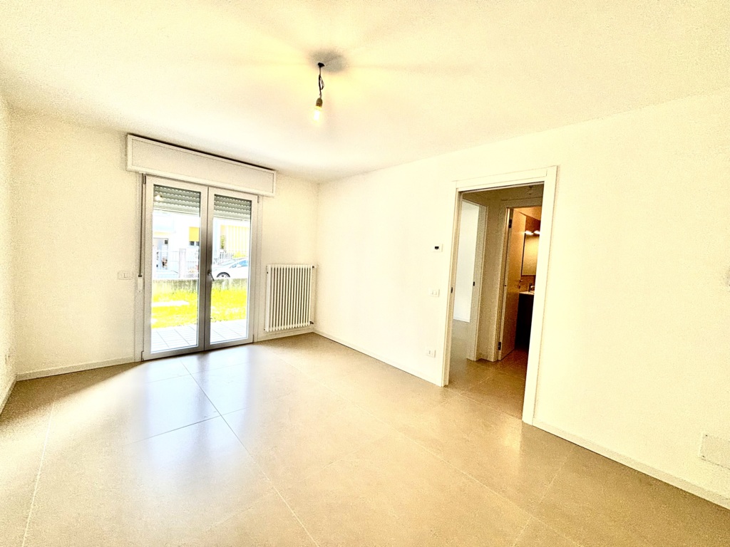 MINI APPARTAMENTO PER INVESTIMENTO - ULTIMA DISPONIBILITA a Pordenone 6