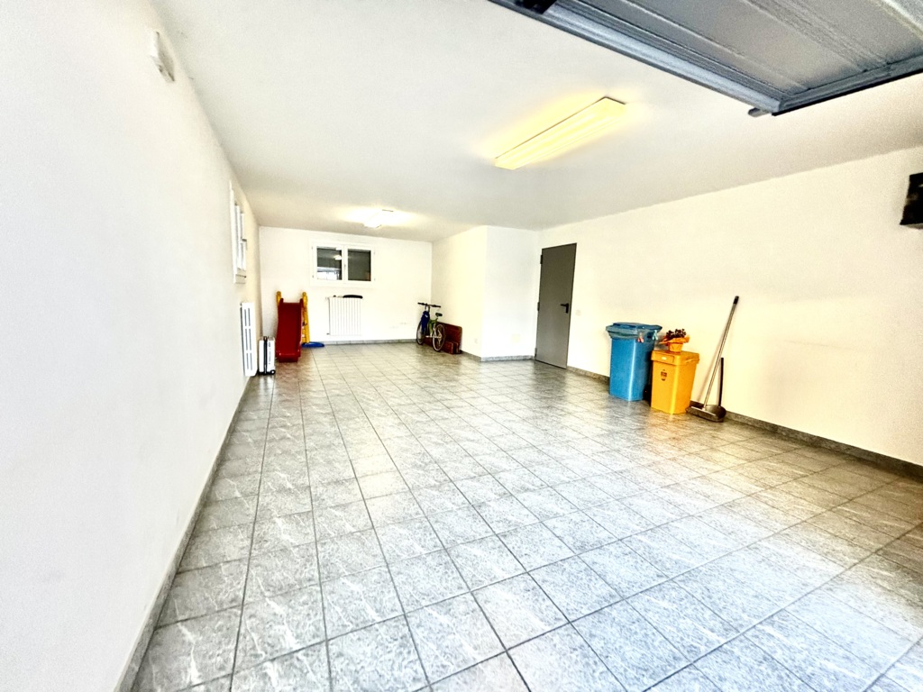 MERAVIGLIOSA VILLA SINGOLA COMPLETAMENTE RISTRUTTURATA a Pravisdomini 34