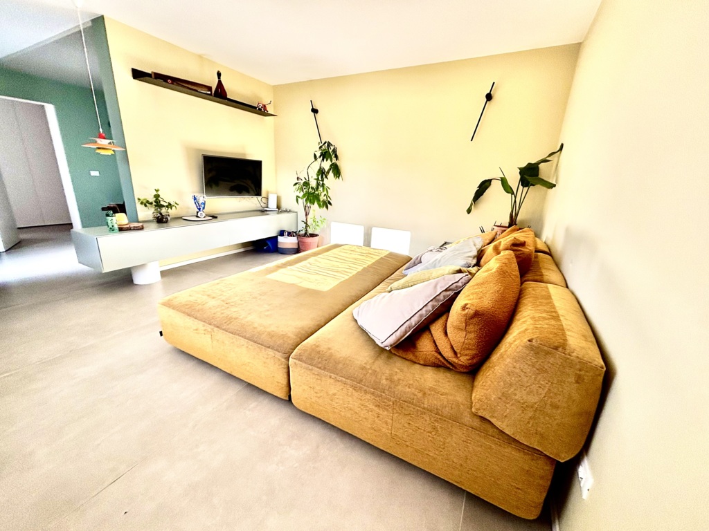 VILLA SINGOLA AL CONFINE TRA TORRE E PORDENONE a Pordenone 10