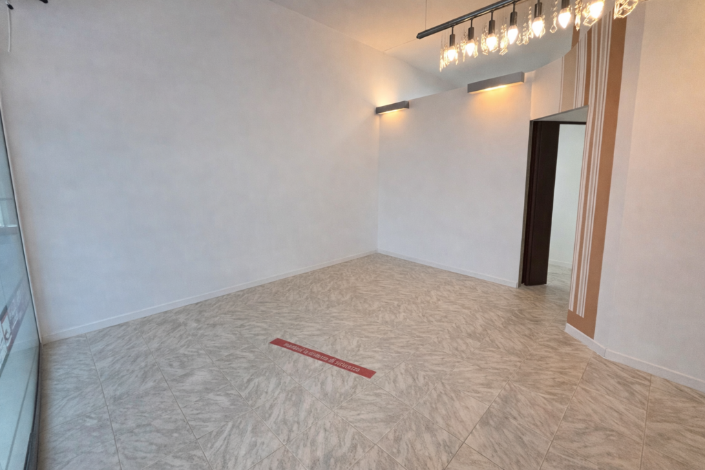 NEGOZIO IN CENTRO A TORRE a Pordenone 3