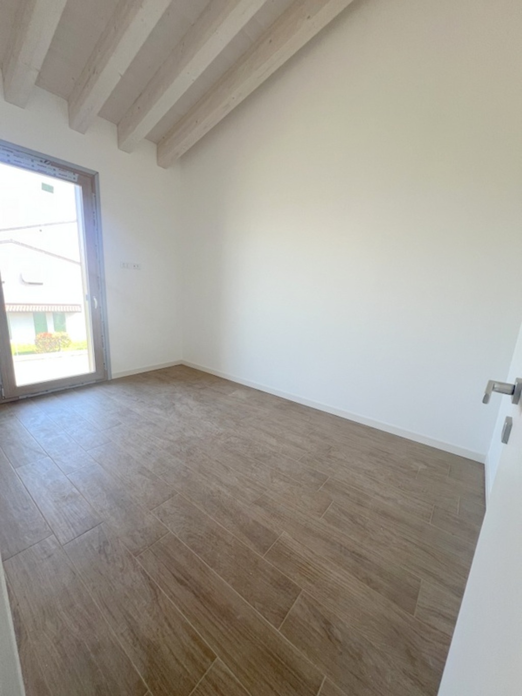 Villetta a schiera tricamere triservizi in Rent to Buy a San Vito al Tagliamento 16