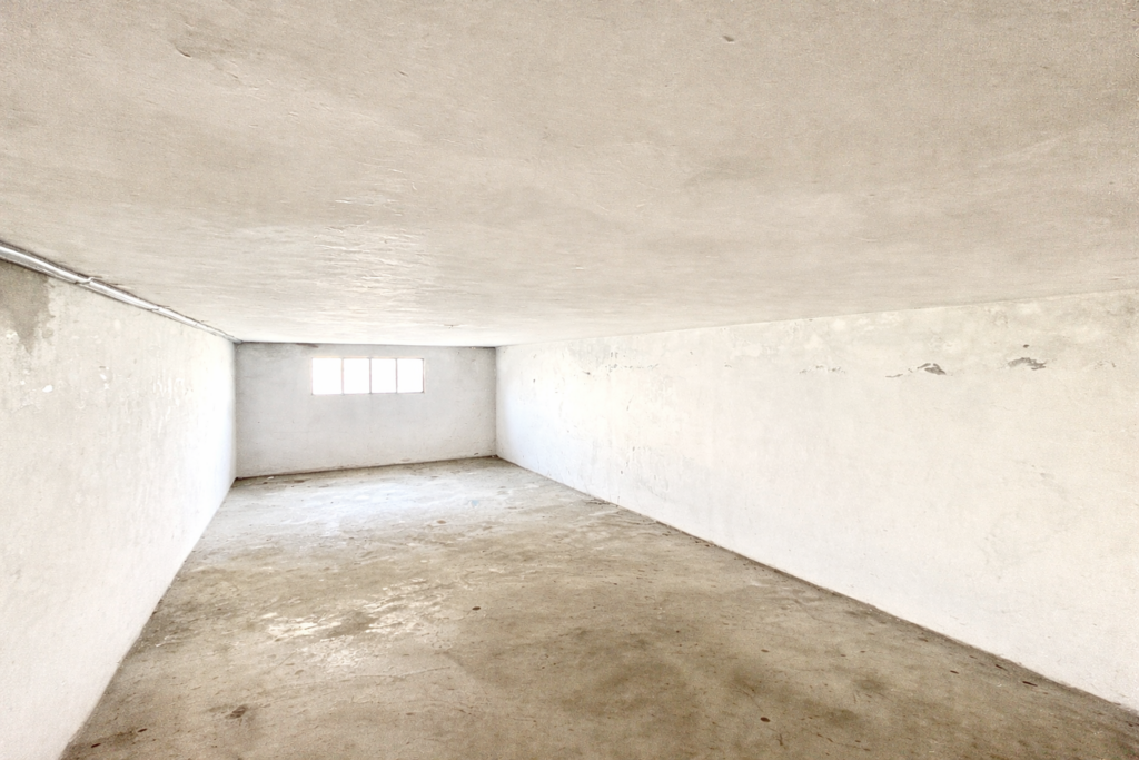 VILLA SINGOLA NEL CUORE DI FIUME VENETO a Fiume Veneto 14