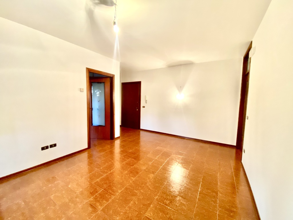 APPARTAMENTO BICAMERE CON CANTINA E GARAGE – POINCICCO DI ZOPPOLA a Zoppola 3