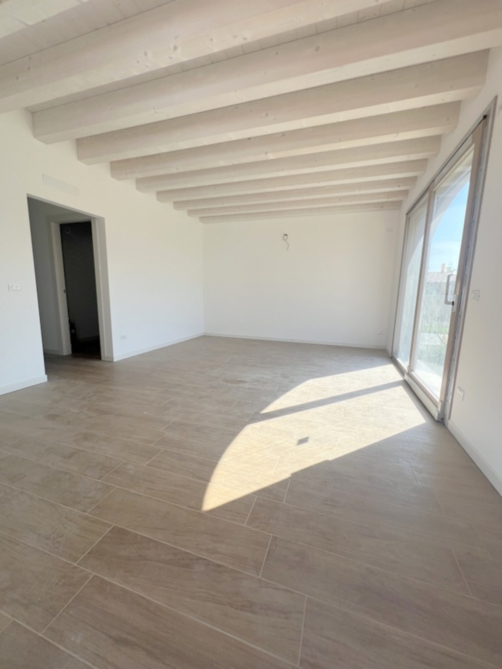 Villetta a schiera tricamere triservizi in Rent to Buy a San Vito al Tagliamento 6